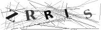 Please refresh your browser to see this image.