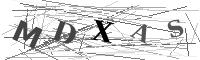 Please refresh your browser to see this image.