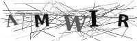 Please refresh your browser to see this image.
