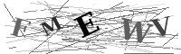 Please refresh your browser to see this image.