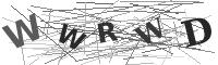 Please refresh your browser to see this image.