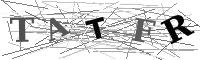 Please refresh your browser to see this image.