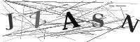 Please refresh your browser to see this image.