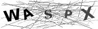 Please refresh your browser to see this image.