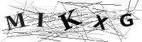 Please refresh your browser to see this image.
