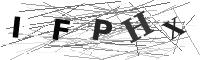 Please refresh your browser to see this image.