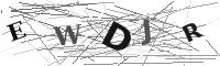 Please refresh your browser to see this image.