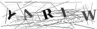 Please refresh your browser to see this image.