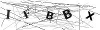 Please refresh your browser to see this image.