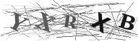 Please refresh your browser to see this image.