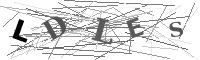 Please refresh your browser to see this image.