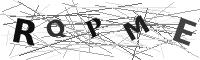 Please refresh your browser to see this image.