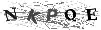 Please refresh your browser to see this image.