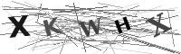 Please refresh your browser to see this image.