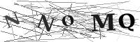 Please refresh your browser to see this image.