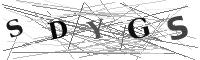 Please refresh your browser to see this image.