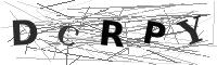 Please refresh your browser to see this image.