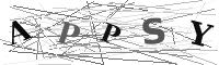 Please refresh your browser to see this image.