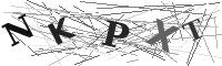 Please refresh your browser to see this image.