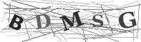 Please refresh your browser to see this image.