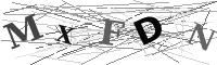 Please refresh your browser to see this image.