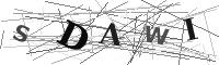 Please refresh your browser to see this image.