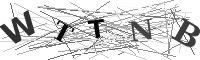 Please refresh your browser to see this image.