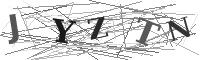Please refresh your browser to see this image.
