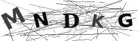 Please refresh your browser to see this image.