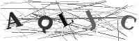 Please refresh your browser to see this image.