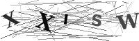 Please refresh your browser to see this image.