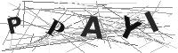 Please refresh your browser to see this image.