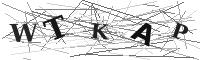 Please refresh your browser to see this image.