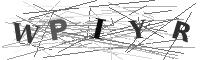 Please refresh your browser to see this image.