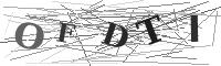 Please refresh your browser to see this image.
