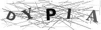 Please refresh your browser to see this image.
