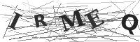 Please refresh your browser to see this image.
