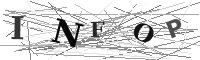 Please refresh your browser to see this image.
