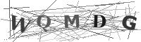 Please refresh your browser to see this image.