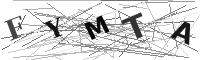 Please refresh your browser to see this image.