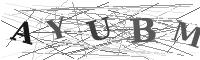 Please refresh your browser to see this image.