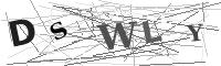 Please refresh your browser to see this image.