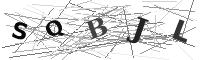 Please refresh your browser to see this image.