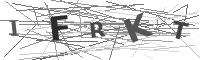 Please refresh your browser to see this image.