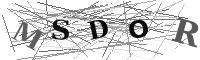 Please refresh your browser to see this image.