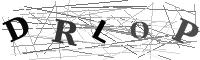 Please refresh your browser to see this image.