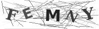 Please refresh your browser to see this image.