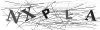 Please refresh your browser to see this image.