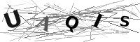 Please refresh your browser to see this image.