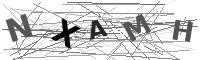 Please refresh your browser to see this image.